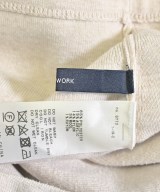 FRAMeWORK（フレームワーク）ロング・マキシ丈スカート ピンク サイズ:40(M位) レディース/2200648721055