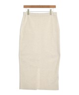 FRAMeWORK ロング・マキシ丈スカート