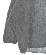 FRAMeWORK（フレームワーク）ニット・セーター グレー サイズ:F レディース/2200651718028