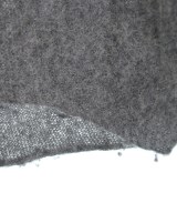 FRAMeWORK（フレームワーク）ニット・セーター グレー サイズ:F レディース/2200651718028