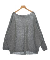 FRAMeWORK ニット・セーター