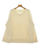 FRAMeWORK ニット・セーター