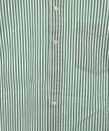 FRAMeWORK（フレームワーク）カジュアルシャツ 緑 サイズ:F レディース/2200641658068