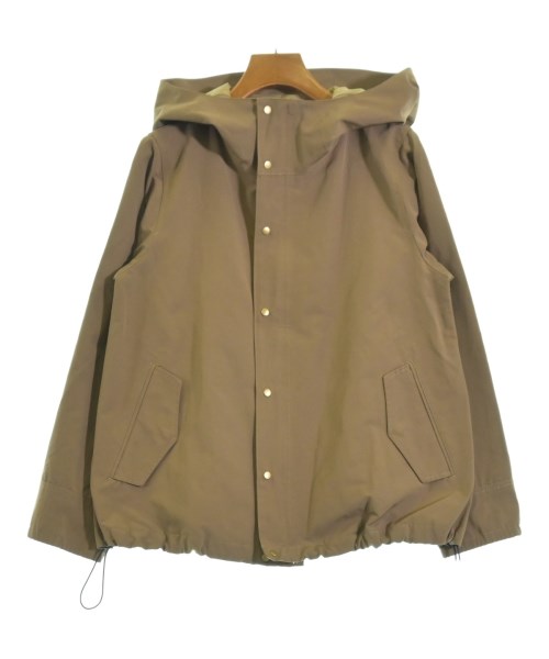 FRAMeWORK(フレームワーク)その他 茶 サイズ:38(M位)/2200643369078