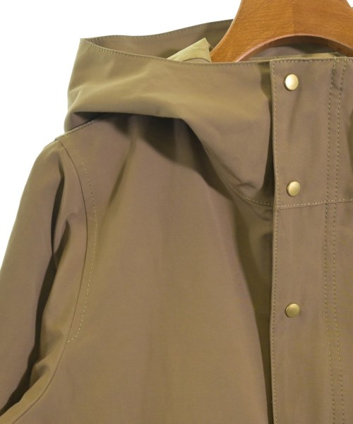 FRAMeWORK（フレームワーク）その他 茶 サイズ:38(M位) レディース/2200643369078