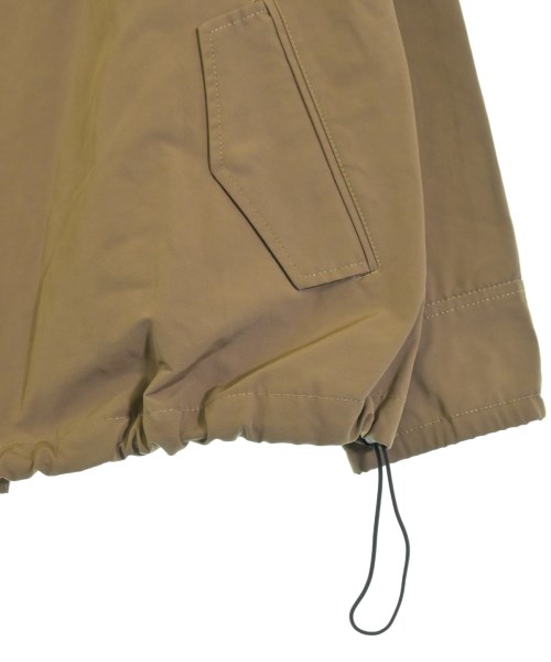 FRAMeWORK（フレームワーク）その他 茶 サイズ:38(M位) レディース/2200643369078