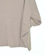 FRAMeWORK（フレームワーク）Tシャツ・カットソー グレー サイズ:F レディース/2200643791015