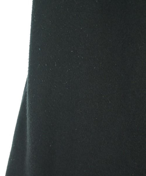 FRAMeWORK（フレームワーク）ロング・マキシ丈スカート 黒 サイズ:36(S位) レディース/2200646229065