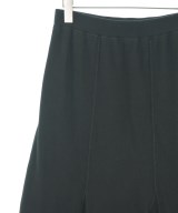 FRAMeWORK（フレームワーク）ロング・マキシ丈スカート 黒 サイズ:36(S位) レディース/2200646229065