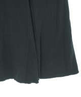 FRAMeWORK（フレームワーク）ロング・マキシ丈スカート 黒 サイズ:36(S位) レディース/2200646229065