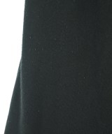 FRAMeWORK（フレームワーク）ロング・マキシ丈スカート 黒 サイズ:36(S位) レディース/2200646229065
