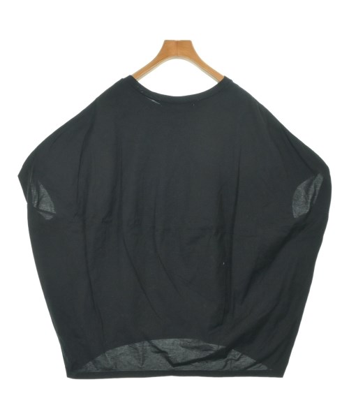 FRAMeWORK（フレームワーク）ノースリーブ 黒 サイズ:F レディース/2200651110051