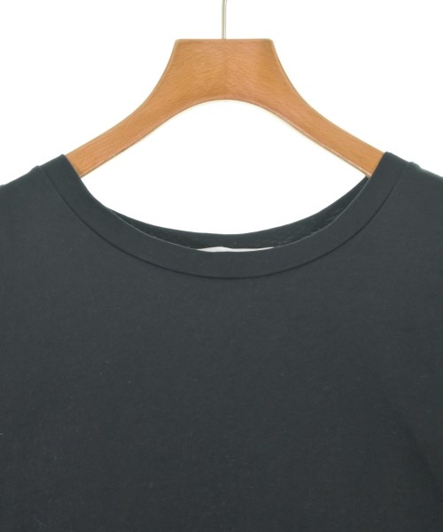 FRAMeWORK（フレームワーク）ノースリーブ 黒 サイズ:F レディース/2200651110051