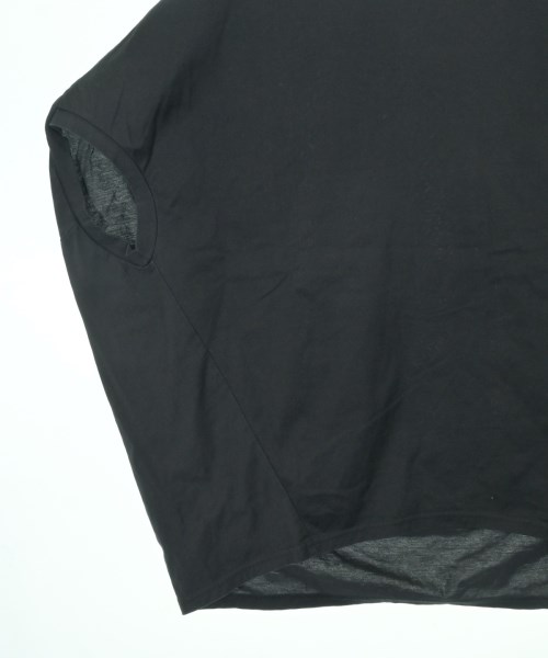 FRAMeWORK（フレームワーク）ノースリーブ 黒 サイズ:F レディース/2200651110051