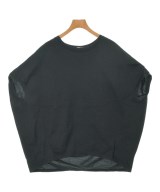 FRAMeWORK（フレームワーク）ノースリーブ 黒 サイズ:F レディース/2200651110051