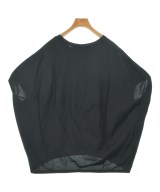 FRAMeWORK（フレームワーク）ノースリーブ 黒 サイズ:F レディース/2200651110051