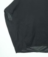 FRAMeWORK（フレームワーク）ノースリーブ 黒 サイズ:F レディース/2200651110051