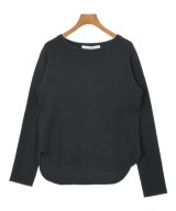 FRAMeWORK Tシャツ・カットソー