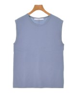 FRAMeWORK ニット・セーター