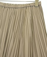 FRAMeWORK（フレームワーク）ロング・マキシ丈スカート グレー サイズ:38(M位) レディース/2200647459072