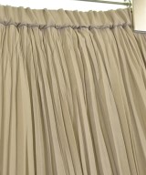 FRAMeWORK（フレームワーク）ロング・マキシ丈スカート グレー サイズ:38(M位) レディース/2200647459072