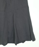 FRAMeWORK（フレームワーク）ロング・マキシ丈スカート グレー サイズ:38(M位) レディース/2200648724070