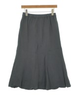 FRAMeWORK ロング・マキシ丈スカート