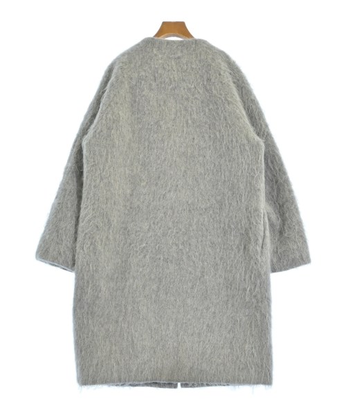 FRAMeWORK（フレームワーク）その他 グレー サイズ:38(M位) レディース/2200650447011