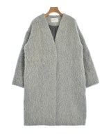 FRAMeWORK（フレームワーク）その他 グレー サイズ:38(M位) レディース/2200650447011