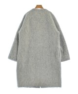 FRAMeWORK（フレームワーク）その他 グレー サイズ:38(M位) レディース/2200650447011