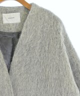 FRAMeWORK（フレームワーク）その他 グレー サイズ:38(M位) レディース/2200650447011