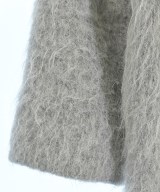 FRAMeWORK（フレームワーク）その他 グレー サイズ:38(M位) レディース/2200650447011