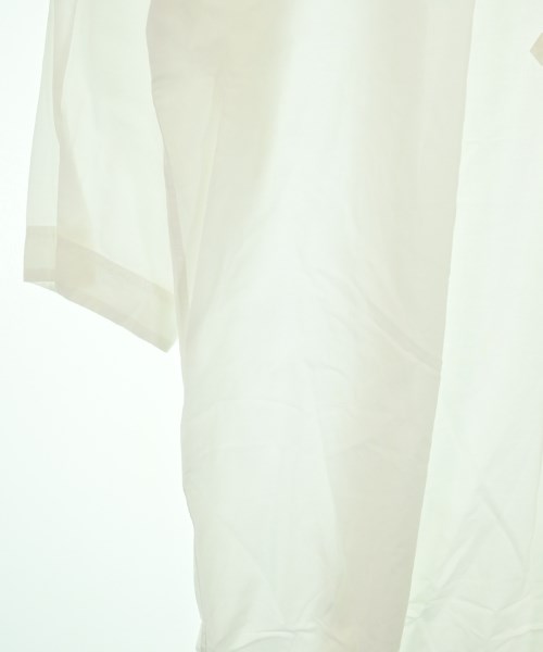 FRAMeWORK（フレームワーク）ワンピース 白 サイズ:F レディース/2200635337085