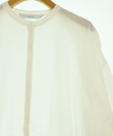 FRAMeWORK（フレームワーク）ワンピース 白 サイズ:F レディース/2200635337085