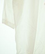 FRAMeWORK（フレームワーク）ワンピース 白 サイズ:F レディース/2200635337085