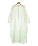 FRAMeWORK ワンピース