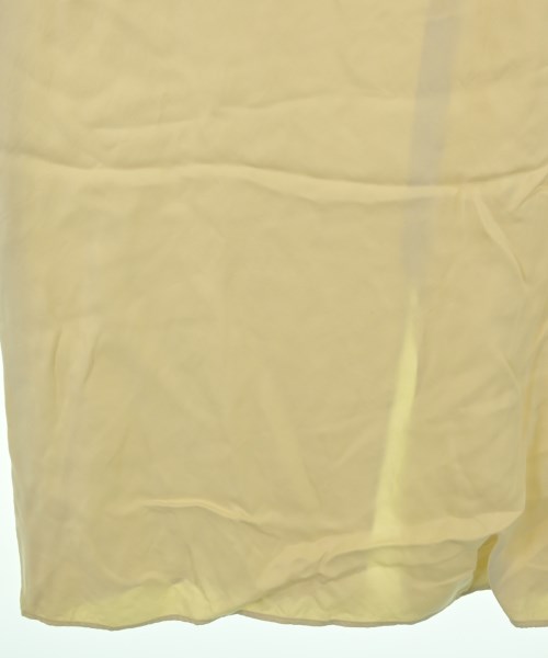 FRAMeWORK（フレームワーク）ワンピース ベージュ サイズ:F レディース/2200635337146