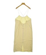 FRAMeWORK（フレームワーク）ワンピース ベージュ サイズ:F レディース/2200635337146