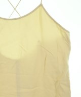 FRAMeWORK（フレームワーク）ワンピース ベージュ サイズ:F レディース/2200635337146