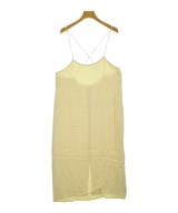 FRAMeWORK ワンピース