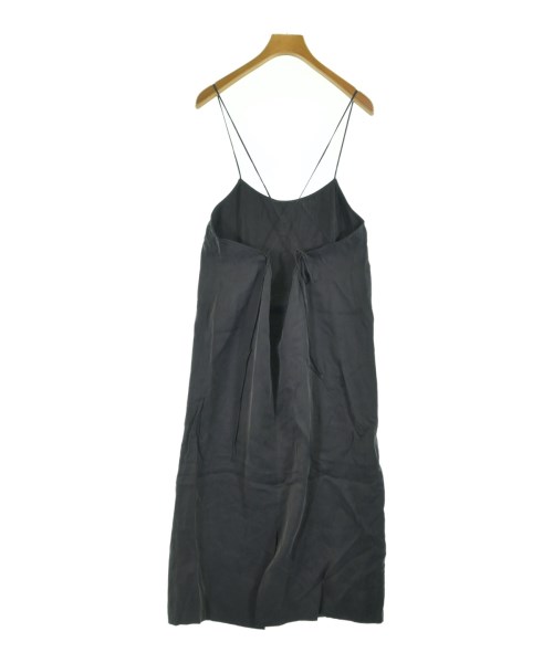 FRAMeWORK（フレームワーク）ワンピース グレー サイズ:-(M位) レディース/2200635337153