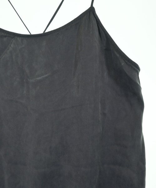 FRAMeWORK（フレームワーク）ワンピース グレー サイズ:-(M位) レディース/2200635337153