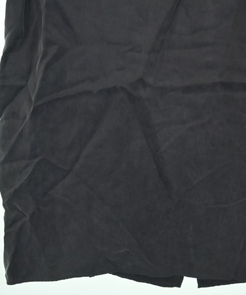 FRAMeWORK（フレームワーク）ワンピース グレー サイズ:-(M位) レディース/2200635337153