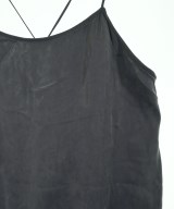 FRAMeWORK（フレームワーク）ワンピース グレー サイズ:-(M位) レディース/2200635337153