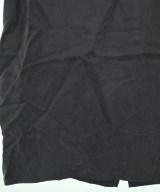 FRAMeWORK（フレームワーク）ワンピース グレー サイズ:-(M位) レディース/2200635337153