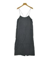 FRAMeWORK ワンピース