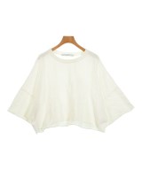 FRAMeWORK Tシャツ・カットソー