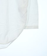 FRAMeWORK（フレームワーク）Tシャツ・カットソー 白 サイズ:F レディース/2200645525113