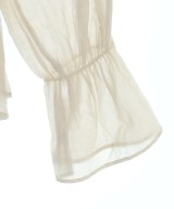 FRAMeWORK（フレームワーク）ブラウス ベージュ サイズ:F レディース/2200652802023