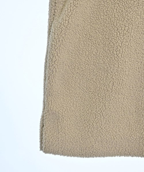 FRAMeWORK（フレームワーク）その他 ベージュ サイズ:F レディース/2200645571066